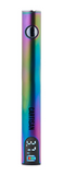 CARTISAN | Pro Pen NEO 900