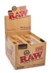 RAW | Conos 98 Special 20ct