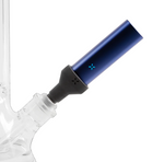 PAX | Water Pipe Adapter