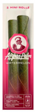 Afghan Hemp | Afghan Palm Hemp 2 Mini Rolls