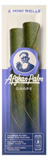 Afghan Hemp | Afghan Palm Hemp 2 Mini Rolls