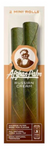 Afghan Hemp | Afghan Palm Hemp 2 Mini Rolls