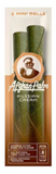 Afghan Hemp | Afghan Palm Hemp 2 Mini Rolls