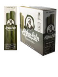 Afghan Hemp | Afghan Palm Hemp 2 Mini Rolls