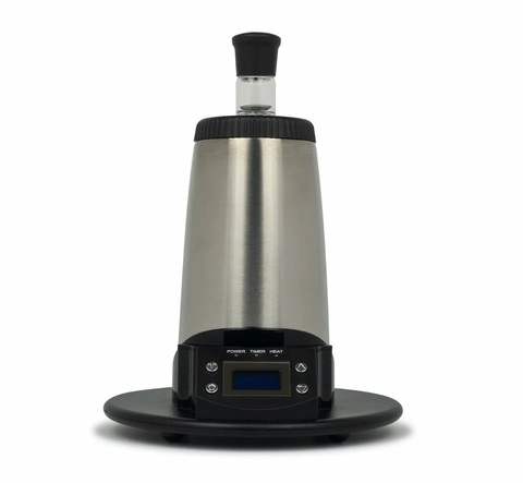 Arizer |  V-Tower Table Vaporizer