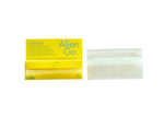 Alien Go | Rolling Papers 1¼  Colores