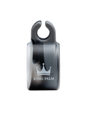 King Palm | Smoke Ring Anillo