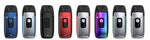 Geekvape | AP2 Aegis Pod 2 System Kit 900 mAh