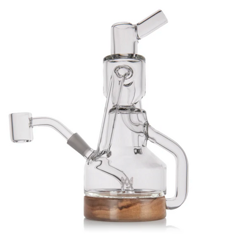 Mj Arsenal | Apex Dab Rig