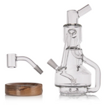 Mj Arsenal | Apex Dab Rig