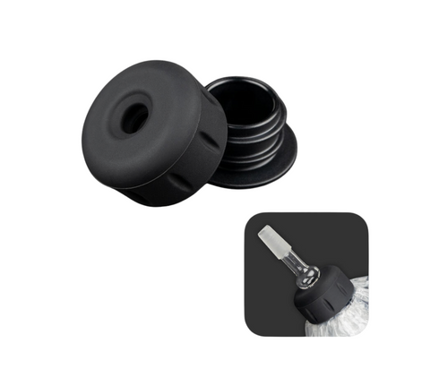 Arizer | Balloon Connector