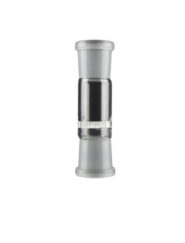Arizer | Glass Connoisseur Bowl
