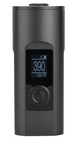 Arizer | Solo II MAX Vaporizer