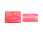 Alien Go | Rolling Papers 1¼  Colores