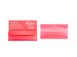 Alien Go | Rolling Papers 1¼  Colores