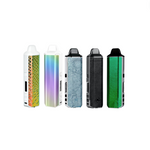 XVAPE | Aria Herbalizador 2en1