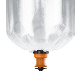 Storz & Bickel | Balloon with Adapter