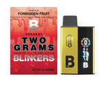 BLINKERS | Two Grams Premium All In One Device