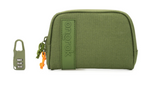 ONGROK | Carbon-lined Wallets with Combination Lock