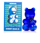 HEMPER | Gummy Bear XL Bong 8.5"