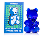 HEMPER | Gummy Bear XL Bong 8.5"