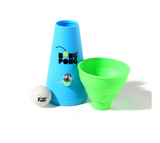 Original Bong Pong Set