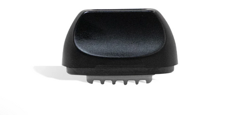 Wulf Mods | Flora Replacement Mouthpiece Boquilla