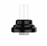 Yocan | HIT 2 Mouthpiece Boquilla