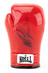 Tyson 2.0 | Pipa Guante  Boxing Glove 5.5" Hand Pipe