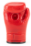 Tyson 2.0 | Pipa Guante  Boxing Glove 5.5" Hand Pipe