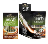 King Palm | Irish Cream Edición Ltda.
