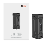 Yocan |  UNI Pro 510 Bateria