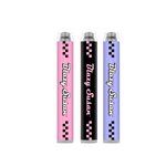 Blazy Susan | Classic Pen Bateria 650mAh