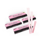 Blazy Susan | Pink Pre-roll Conos 20pz