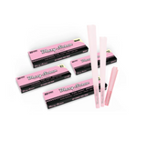 Blazy Susan | Pink Pre-roll Conos 20pz
