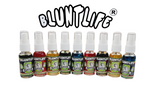 Bluntliife | Spray Ambientador Potente 1oz