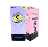 Blazy Susan | Conos Pre Roll King Size 800pzas.