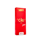 VIBES | The Cali 2gr. Pre-Roll Conos