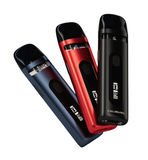 Uwell | Caliburn X Pod System 850mAh