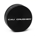 Cali Crusher | Cali O.G. 2" Two Piece Grinder Hardtop