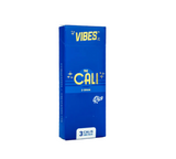 VIBES | The Cali 2gr. Pre-Roll Conos