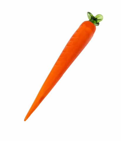 Dab Tool | Carrot Zanahoria Herramienta Wax