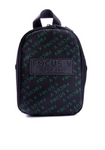 Focus V | Carta 2 Carry Case
