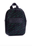 Focus V | Carta 2 Carry Case