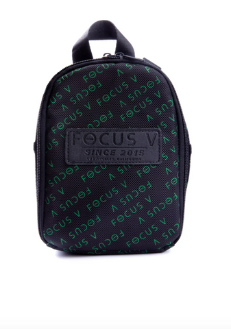 Focus V | Carta 2 Carry Case