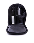 Focus V | Carta 2 Carry Case
