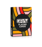 GRAV | Playing Cards Cartas