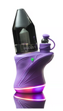 Focus V | Carta Sport Dab Rig