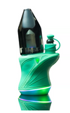 Focus V | Carta Sport Dab Rig