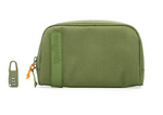 ONGROK | Carbon-lined Wallets with Combination Lock